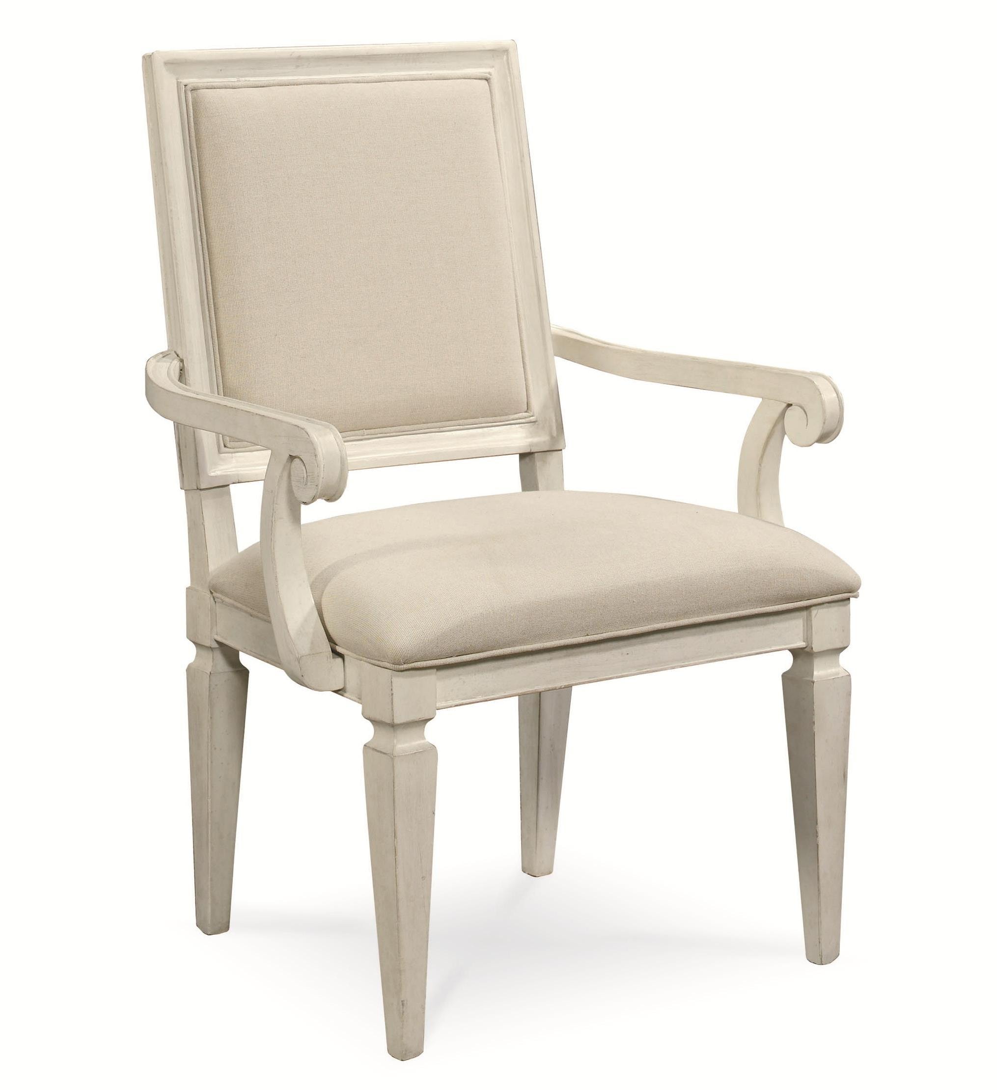 woven accent chair modern summer shadewoven accent arm chair wittman co shade woven morris home woven accent chair modern summer shadewoven accent arm chair wittman co shade woven morris home